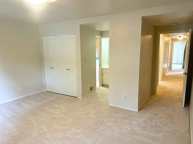 12195 Blythen Way — Photo 25