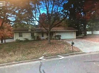 1207 2nd St, Spooner, WI 54801