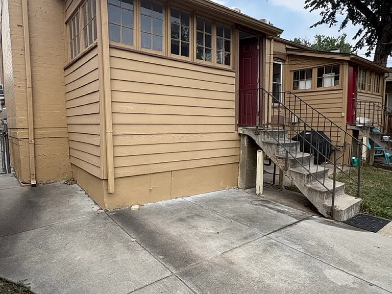 3406 N Raleigh St #3406 — Photo 12