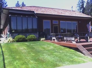 14801 W Lake Goodwin Rd, Stanwood, WA 98292