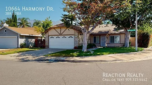 10664 Harmony Dr Photo 1