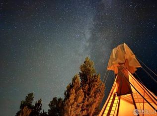 10658 US Highway 34, Grand Lake, CO 80447