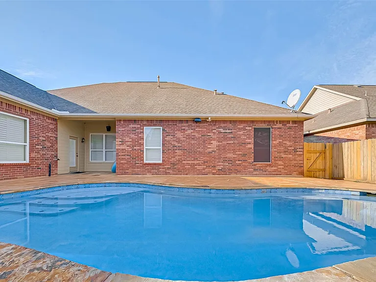 24922 Florina Ranch Dr — Photo 43