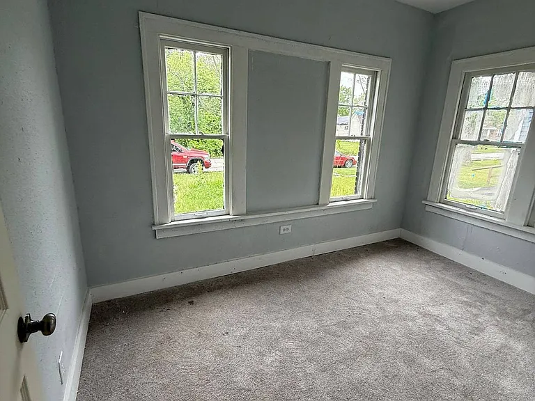 4383 Connecticut St — Photo 6