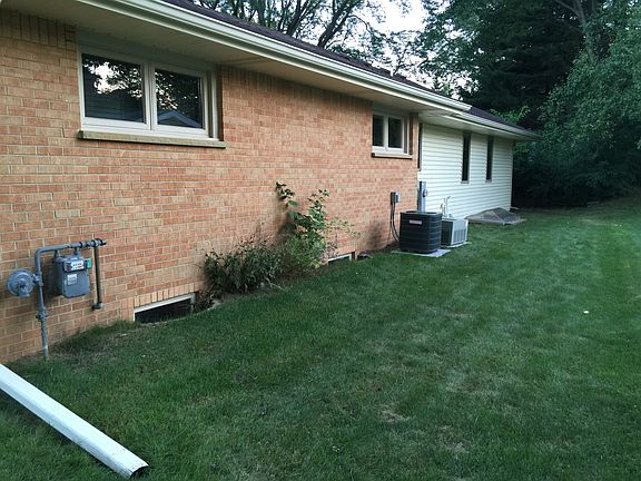 2nd image of 3551 W Pelican Ln