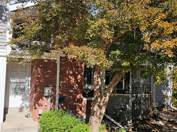 11648 E Cedar Avenue, Aurora, CO 80012