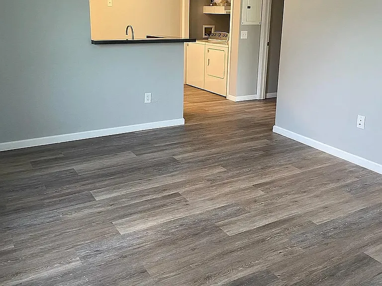 606 Pebble Place Dr #A — Photo 1