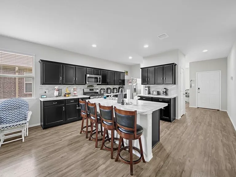 21014 Azelea Field St — Photo 12