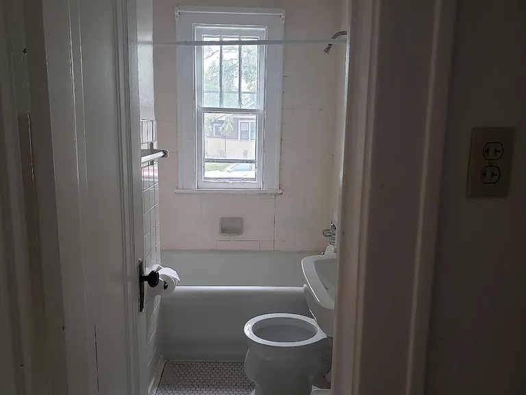 2100 Fairmont Ave SE #2 — Photo 20