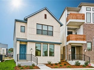 7808 Verona Pl, Dallas, TX 75231