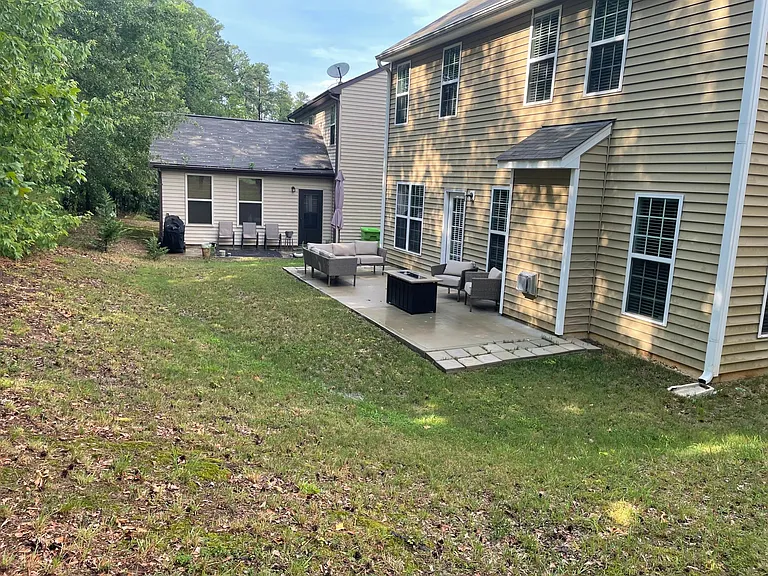 3215 Sunbright Ln — Photo 24