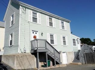 12 Phillips St, Salem, MA 01970