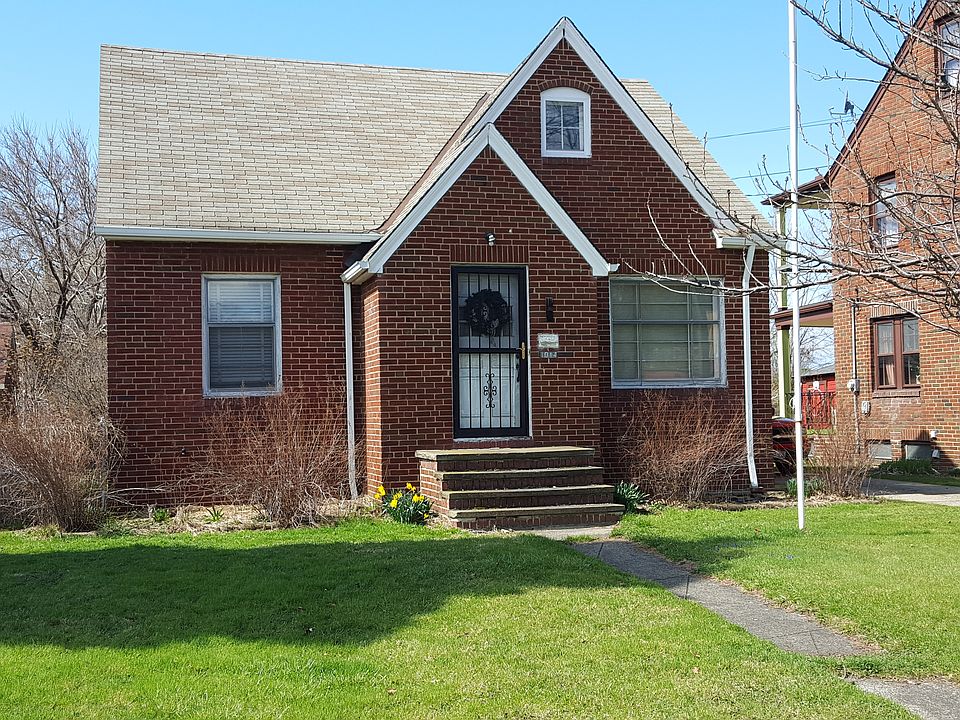 1st image of 1014 E 185th St