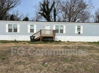 1010 Old Church Rd, Gastonia, NC 28052