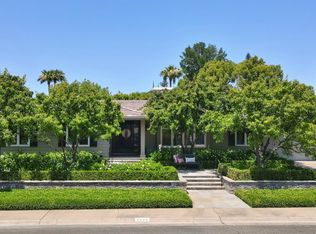 4049 Ramel Way, Sacramento, CA 95864