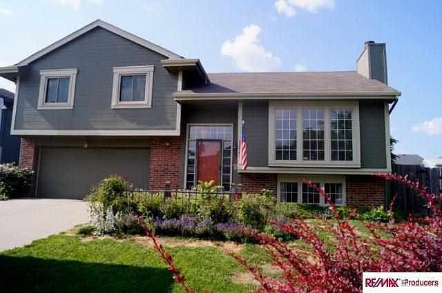1st image of 12940 Camden Ave