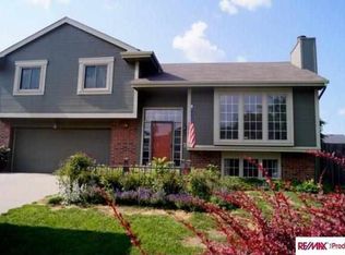 12940 Camden Ave, Omaha, NE 68164