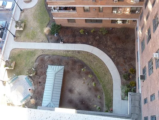 Sold by Owner | media 11