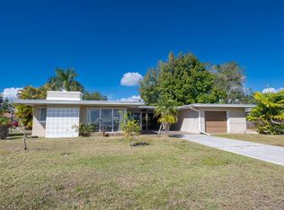 410 W Charlotte Ave, Punta Gorda, FL 33950
