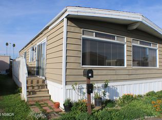 610 E Pine Ave SPACE 73, Lompoc, CA 93436