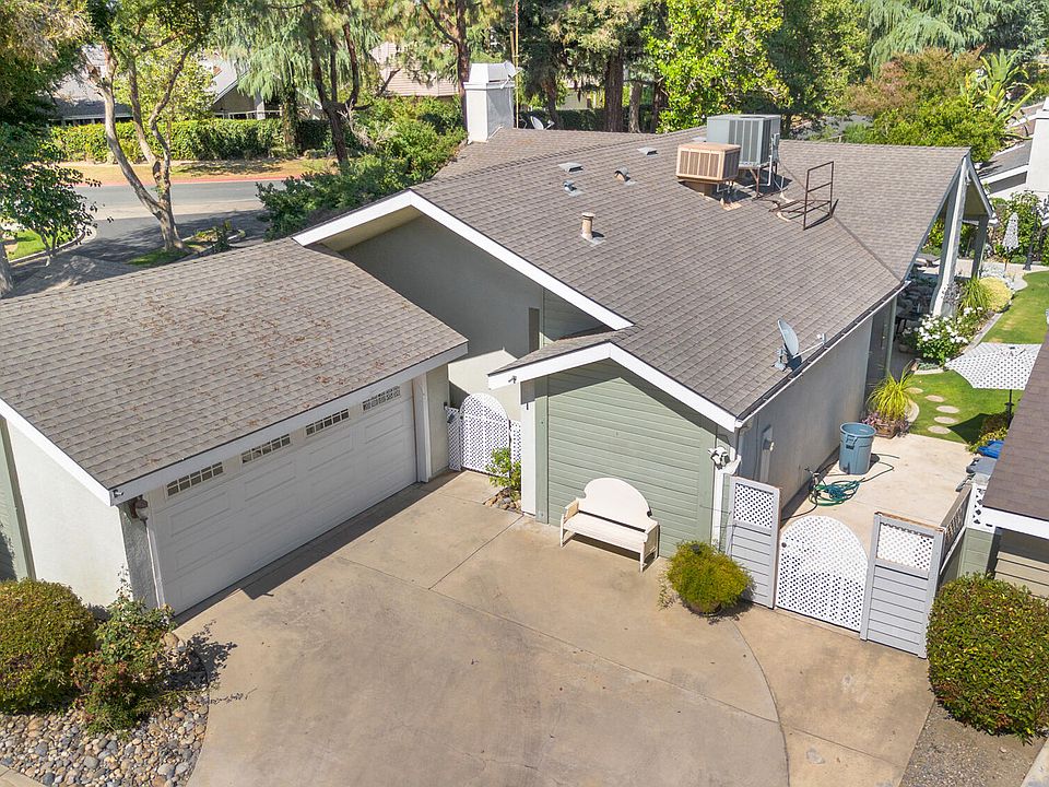 1st image of 1421 E Castleview Drive