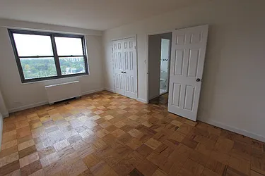 Sold by Hatuka Properties