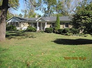 7339 N Tuxedo St, Indianapolis, IN