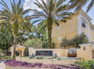 2625 Legacy Villas Dr, Maitland, FL 32751