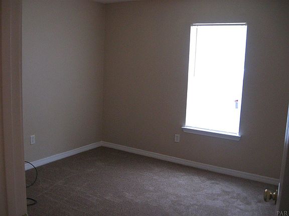 4th image of 7700 Fitch Ave