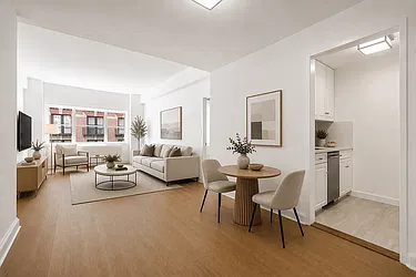 136 East 55th Street, #7K