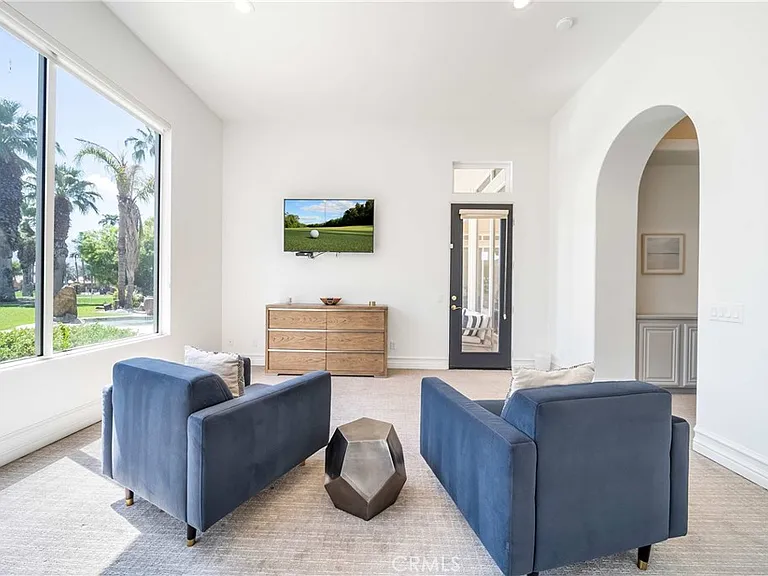 81015 Golf View Dr — Photo 44