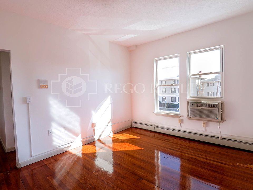 277 Buckingham St / Jess Properties, LLC 277 Buckingham St Hartford