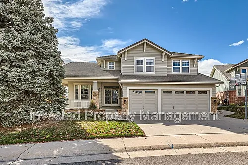 8819 Greensborough Pl Photo 1