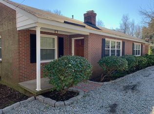 2025 Buford Rd, North Chesterfield, VA 23235