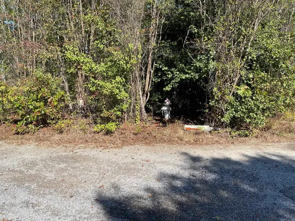 8710 Russwood Ln W, Mabelvale, AR 72103