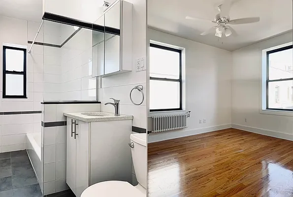 Rented by Quest Realty Sunnyside Corp | media 9