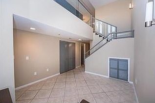 3rd image of 361 Poinciana Dr