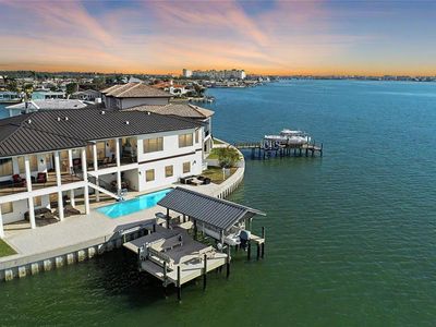 5418 Oakhurst Dr, Seminole, FL, 33772