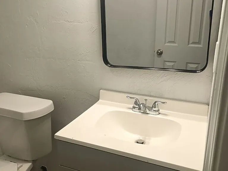 Welcome Home to Comfortable Living at 6111 S Klein Ave! — Photo 48