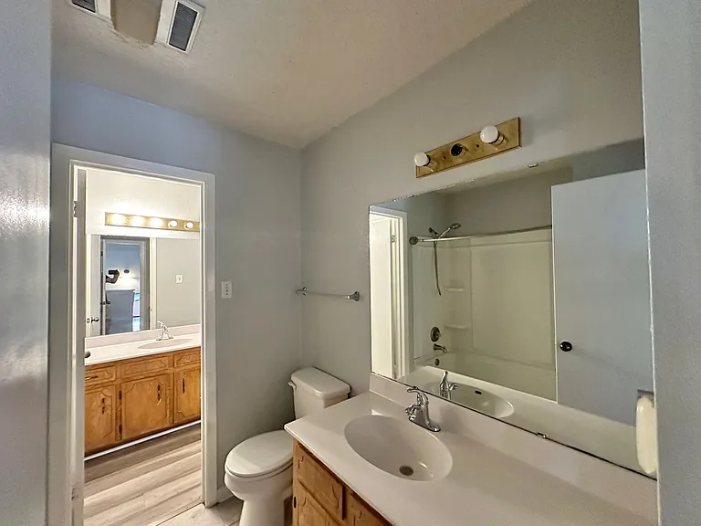 1317B Opal Rd — Photo 18