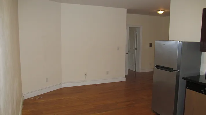 Rented by Realty on the Greene | media 3