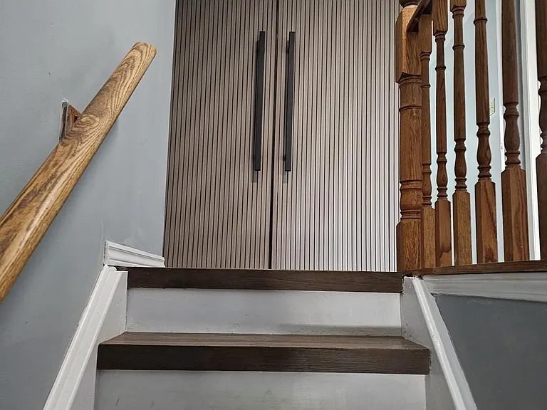 23 Ferguson Dr — Photo 3