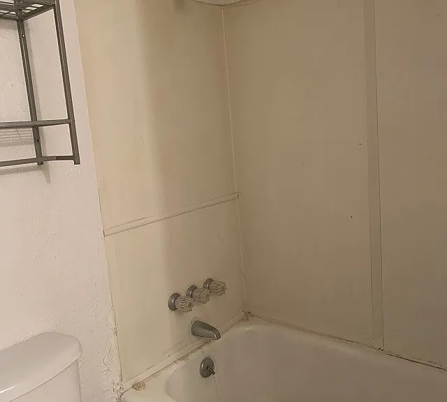 111 E. Baltimore Street — Photo 8