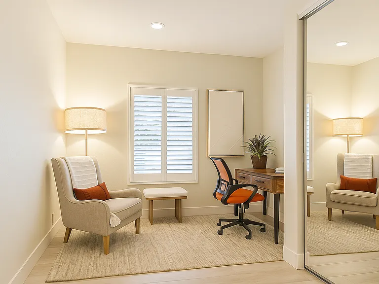 29543 W Laguna Dr — Photo 17