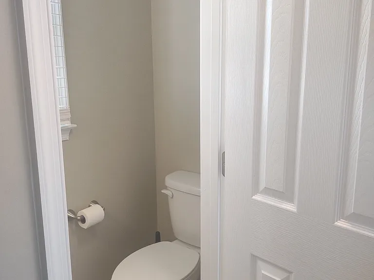 9606 Lockberry Ridge Loop — Photo 34