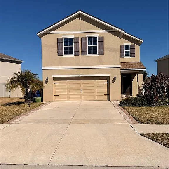 7623 Tuscan Bay Cir — Photo 1