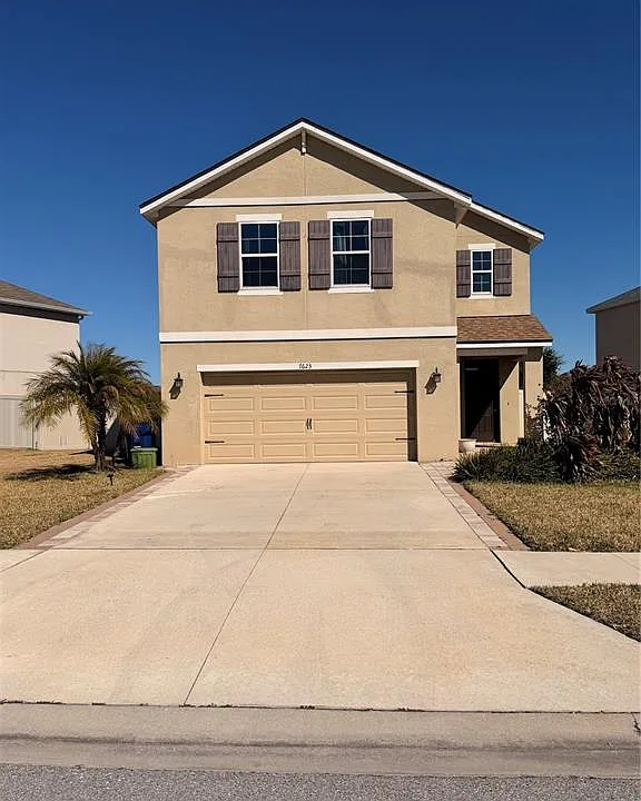 7623 Tuscan Bay Cir