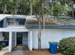 1171 Mayport Landing Cir, Jacksonville, FL 32233