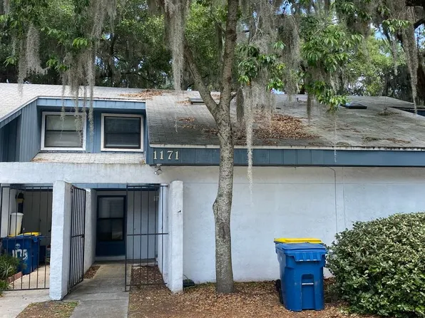 1171 Mayport Landing Cir, Jacksonville, FL 32233