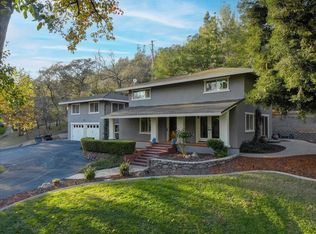 5301 Abbott Rd, Penryn, CA 95663